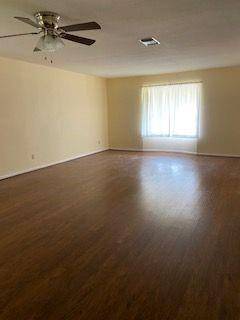 817 Kenwood Drive, Abilene, TX 79601