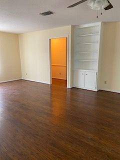 817 Kenwood Drive, Abilene, TX 79601