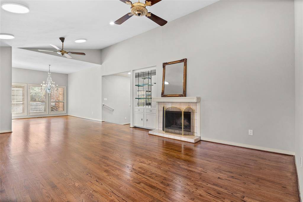 202 Rainbow Circle, Rockwall, TX 75032