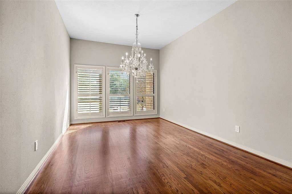 202 Rainbow Circle, Rockwall, TX 75032