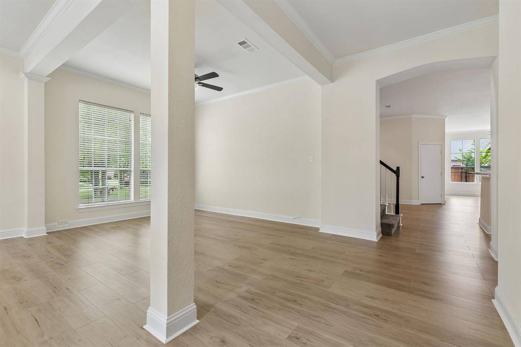 5214 Matagorda Bay Court, Rowlett, TX 75089