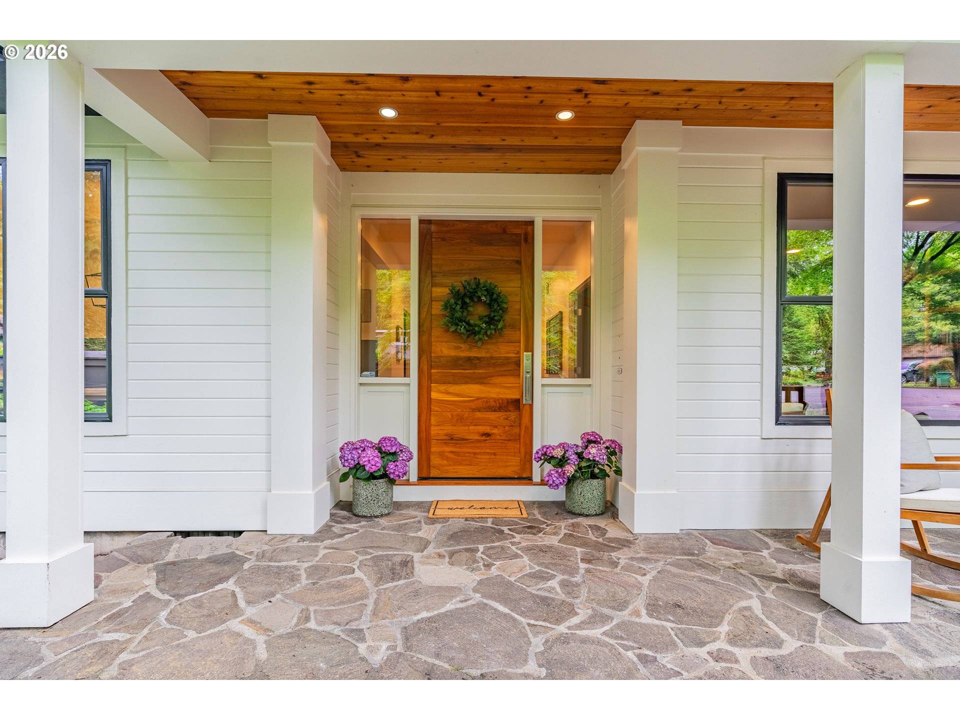 3540 RED CEDAR WAY, Lake Oswego, OR 97035