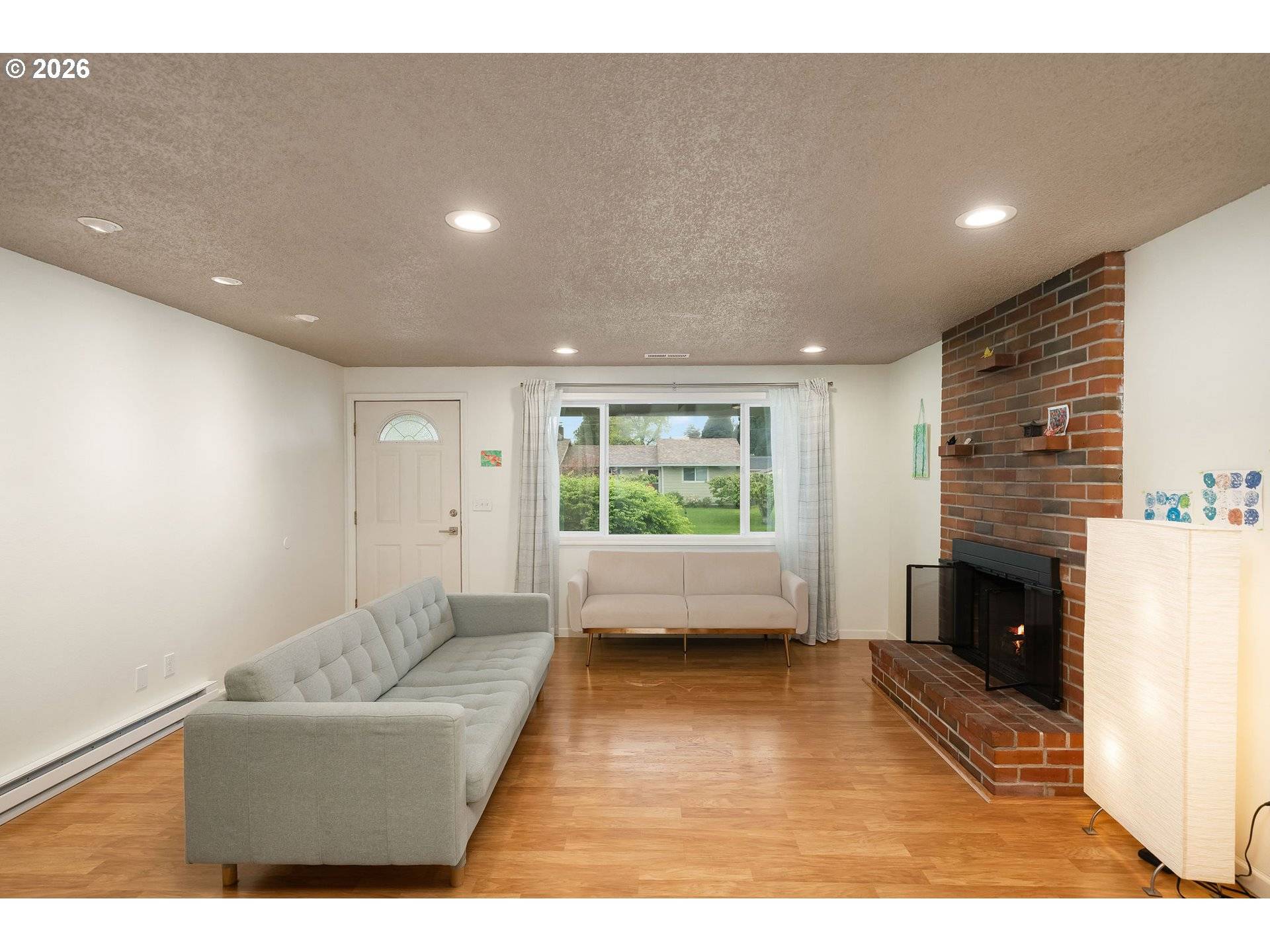 1927 NE THOMAS ST, Hillsboro, OR 97124