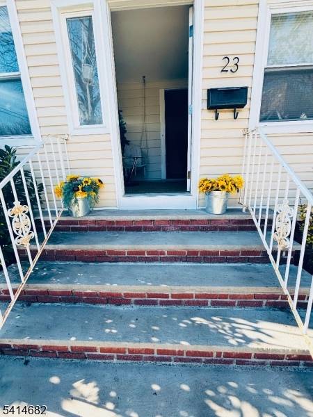 23 Eder Ter, South Orange Village Twp., NJ 07079