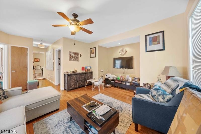 272 W. Main Street, Bound Brook Boro, NJ 08805