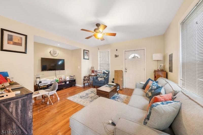 272 W. Main Street, Bound Brook Boro, NJ 08805