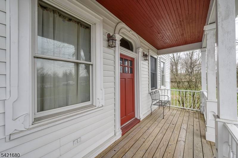 124 Rymon Rd, Washington Twp., NJ 07882