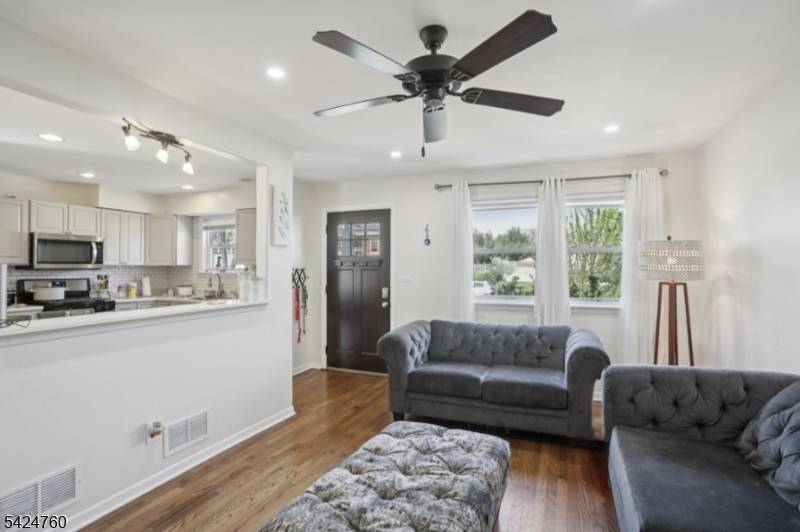 105 Grant Ave, South Bound Brook Boro, NJ 08880