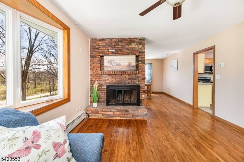 22 Anderson Hill Rd, Fredon Twp., NJ 07860
