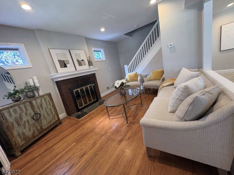 356 S Union Ave, Cranford Twp., NJ 07016