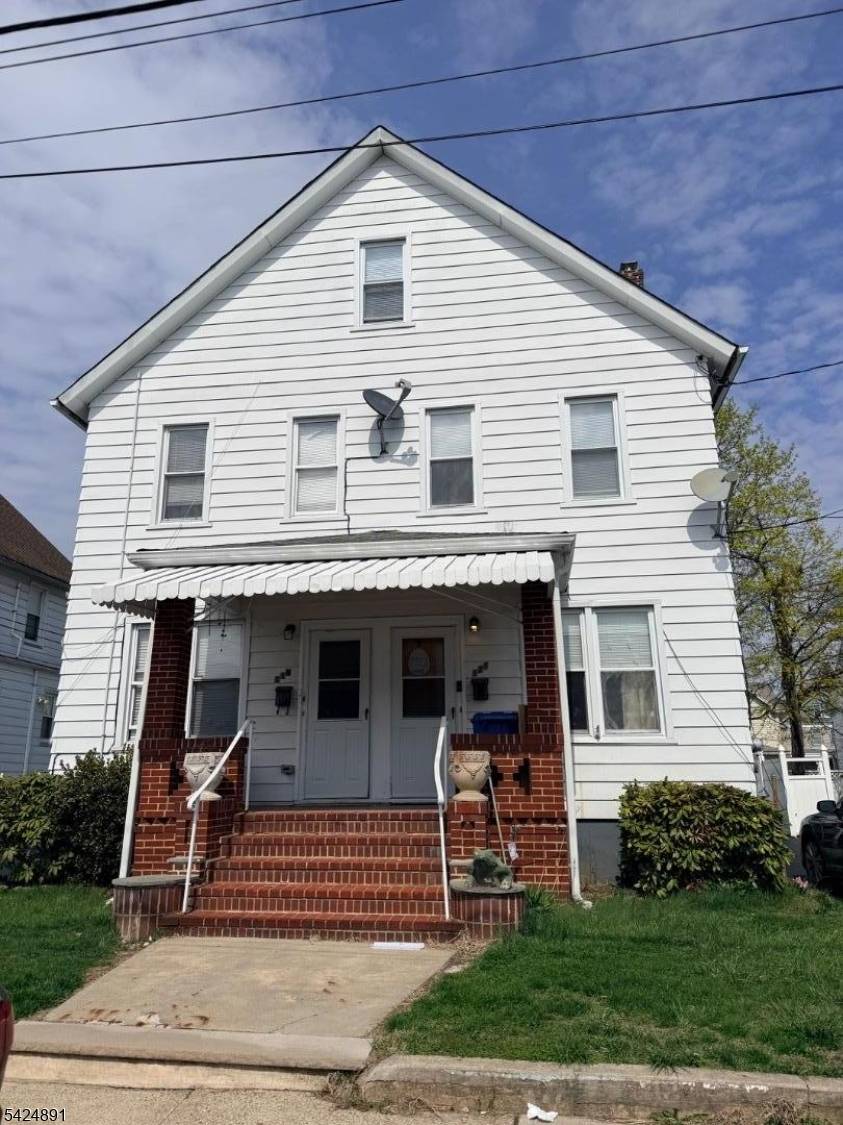 119 King St, Dover Town, NJ 07801