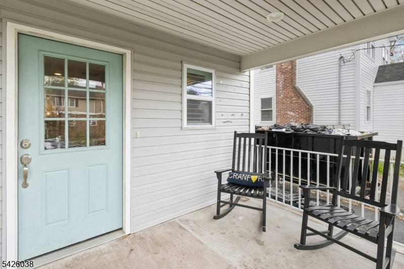 207 Columbia Ave, Cranford Twp., NJ 07016