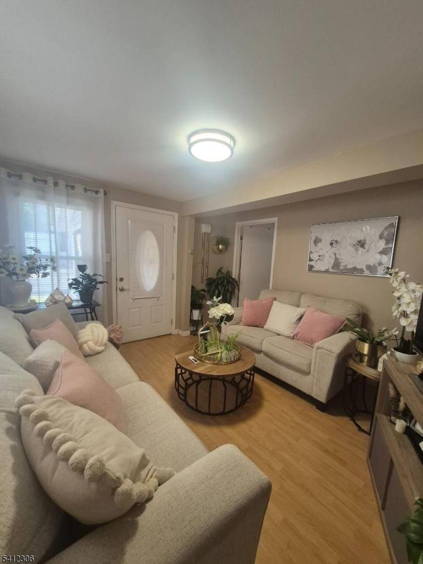 63-65 Glover Ave, Paterson City, NJ 07501