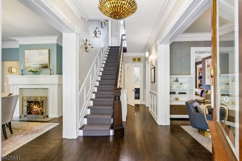 335 Upper Mountain Avenue, Montclair Twp., NJ 07043