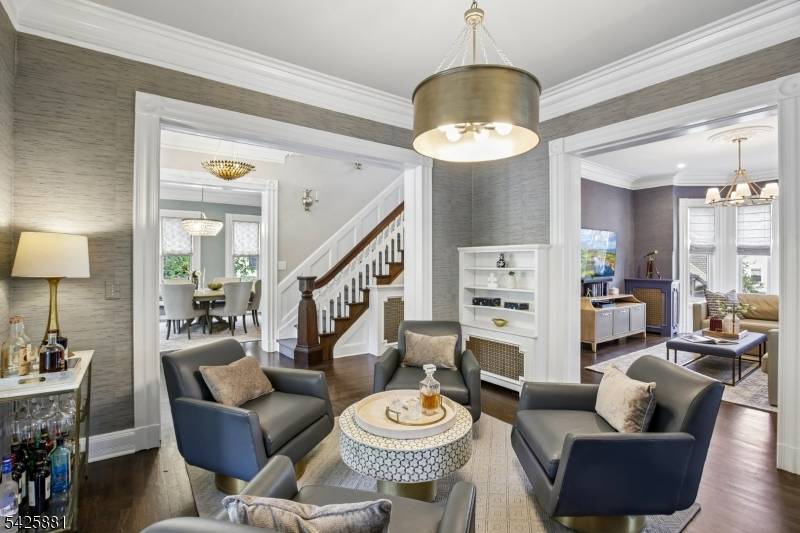 335 Upper Mountain Avenue, Montclair Twp., NJ 07043