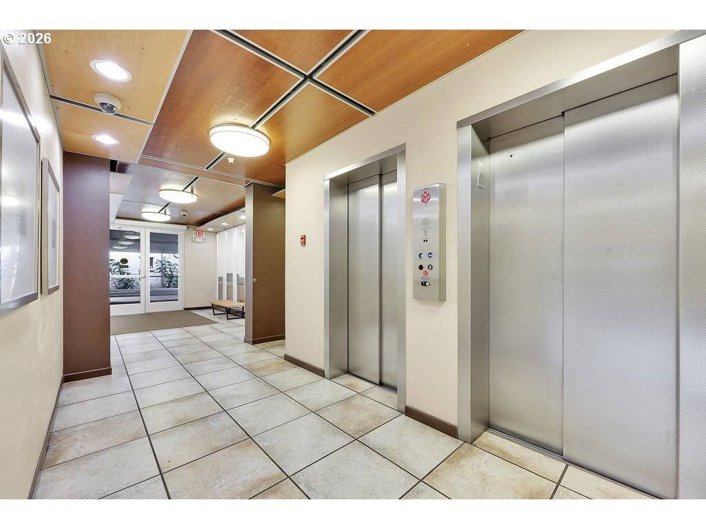 1313 LINCOLN ST #508, Eugene, OR 97401