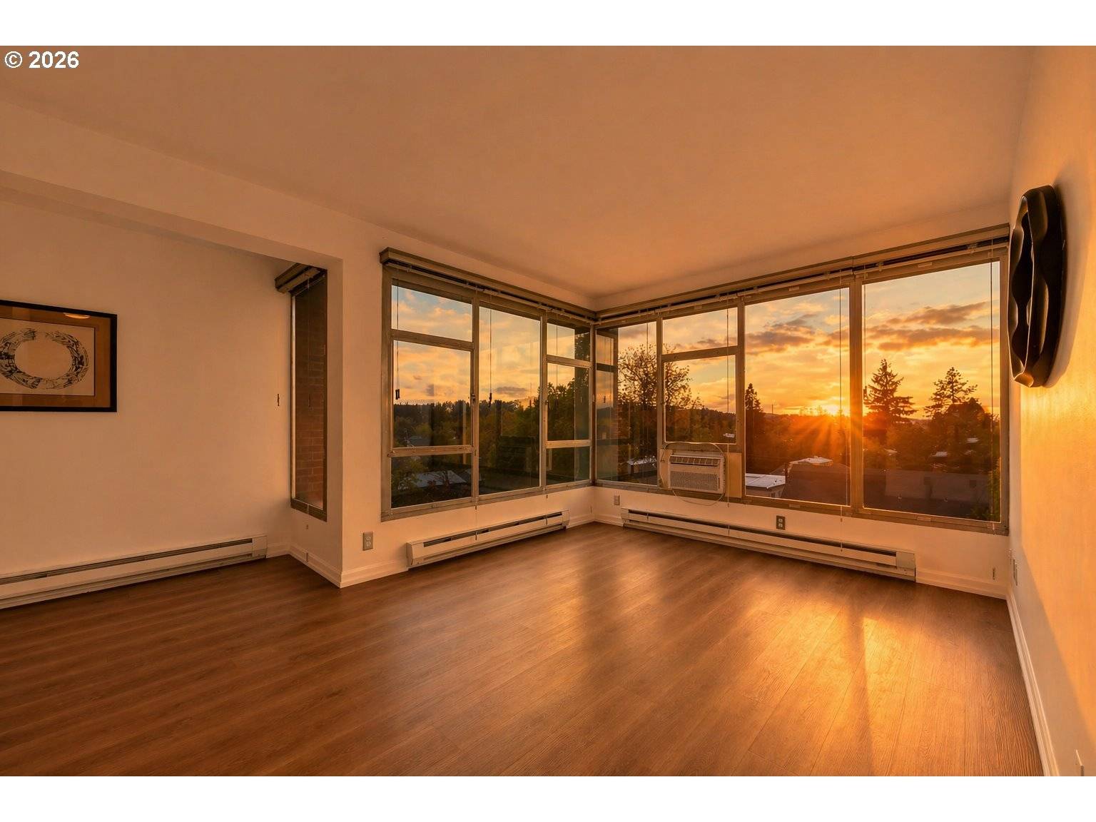 1313 LINCOLN ST #508, Eugene, OR 97401