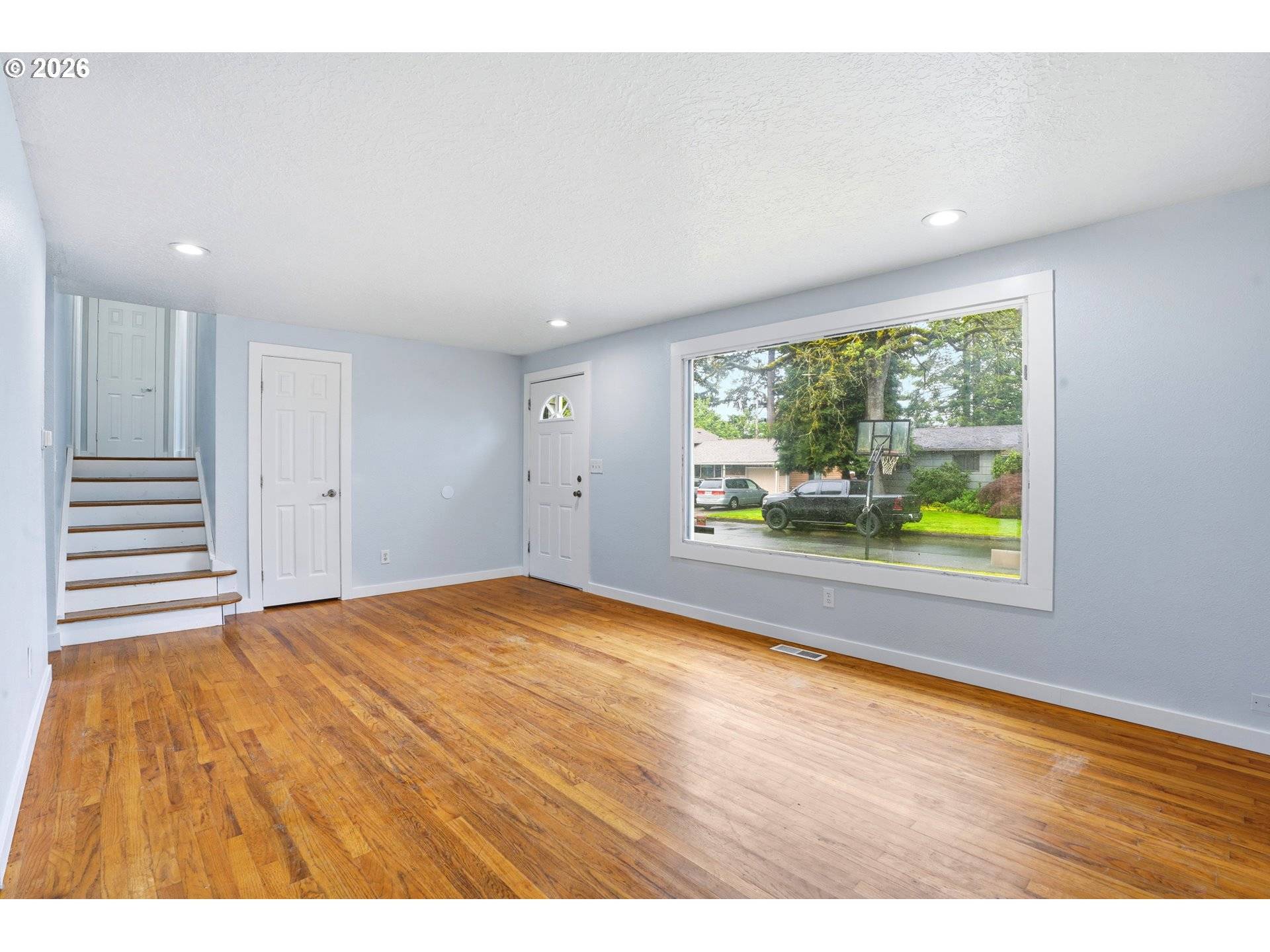 1203 NE 190TH PL, Portland, OR 97230