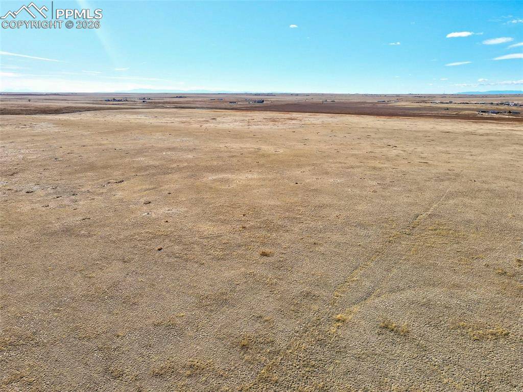 7455 S Rush RD, Rush, CO 80833
