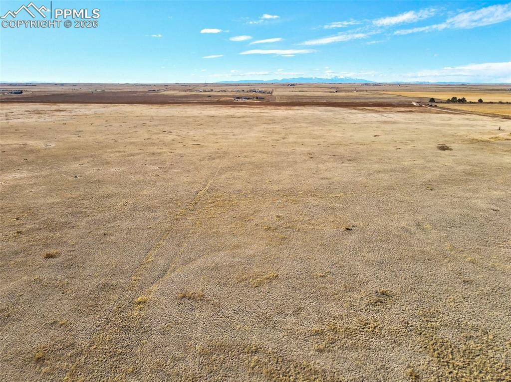 7455 S Rush RD, Rush, CO 80833