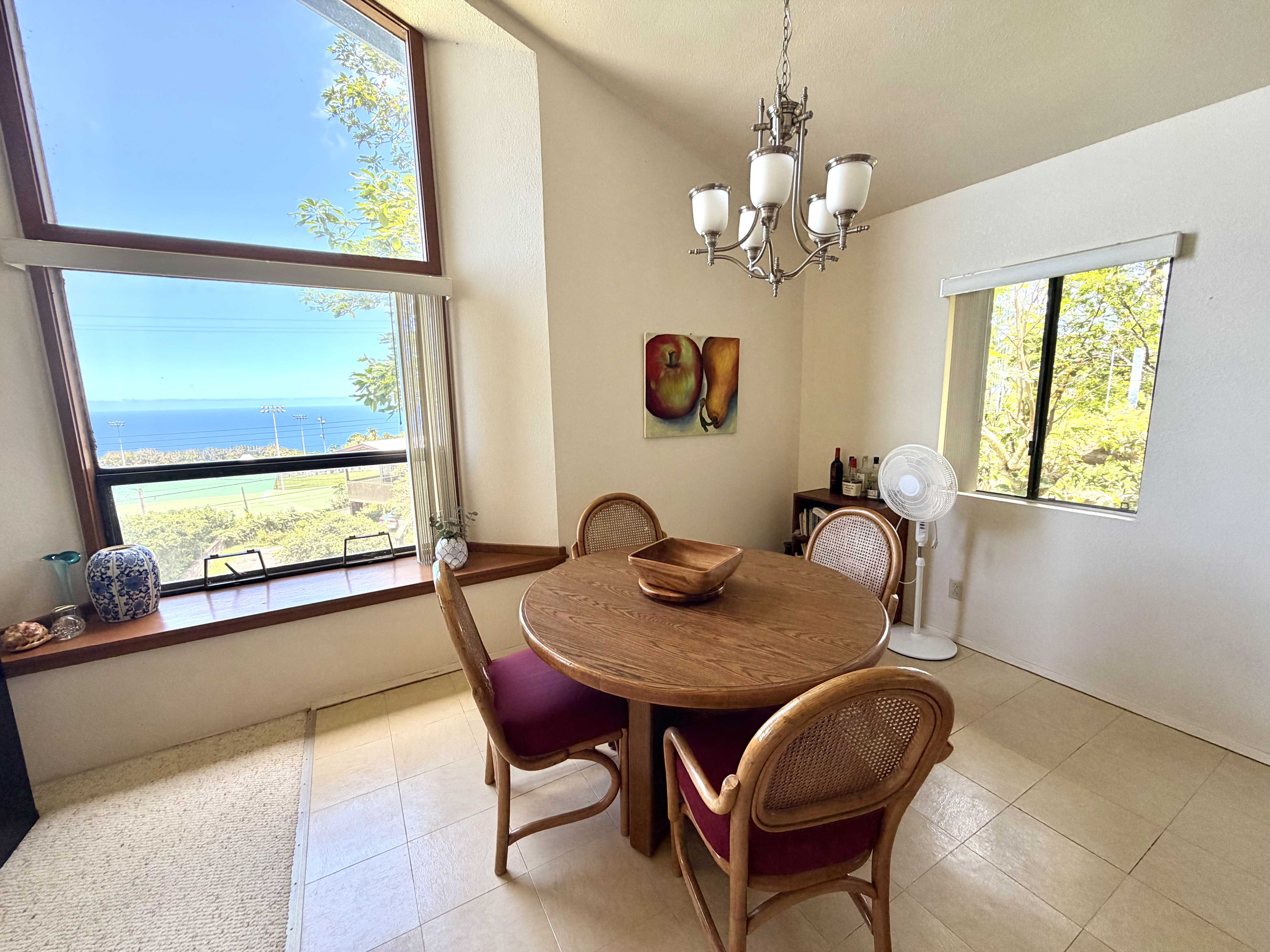 45-3403 KUKUI MAUKA RD, Honokaa, HI 96727