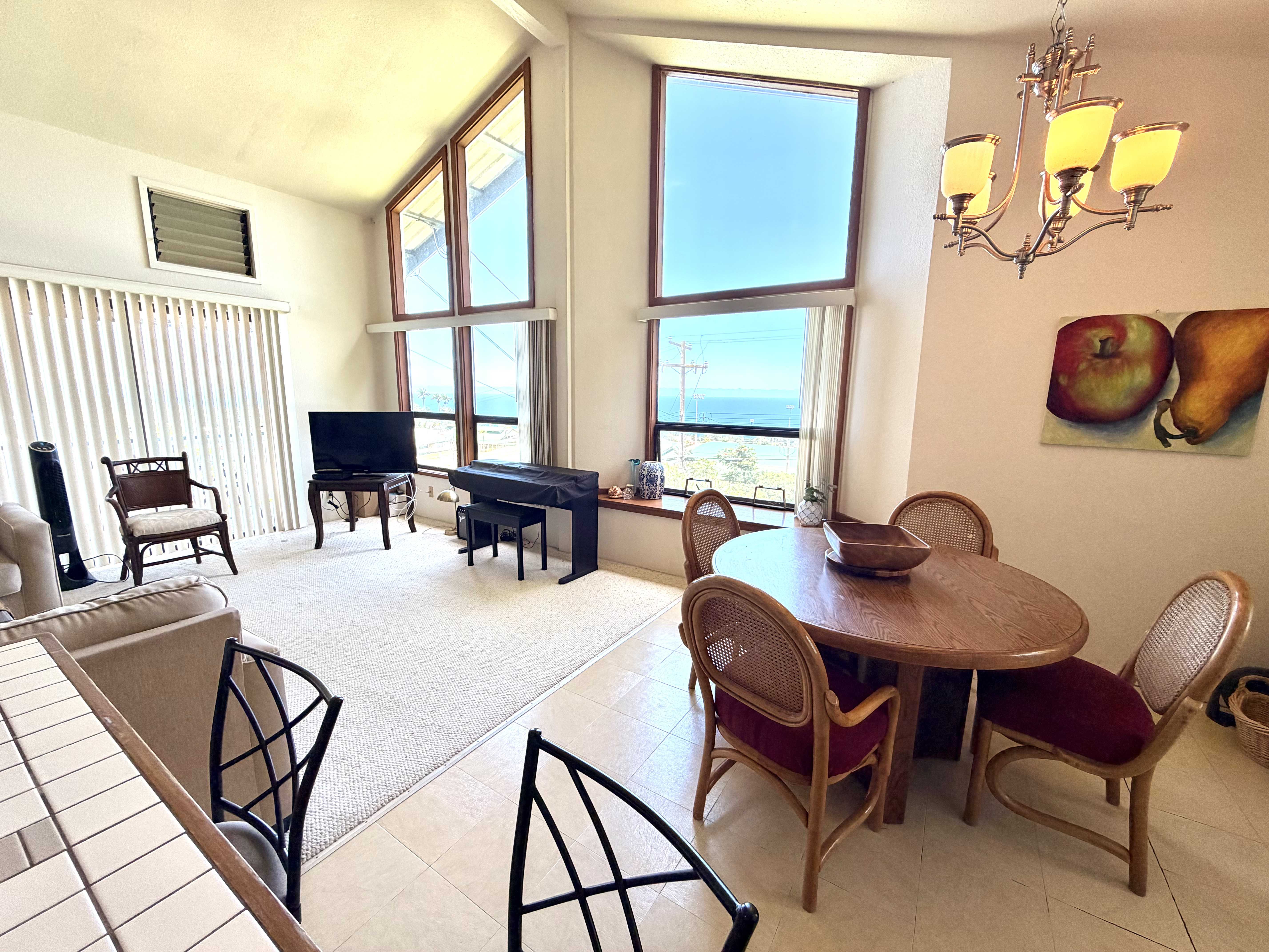 45-3403 KUKUI MAUKA RD, Honokaa, HI 96727