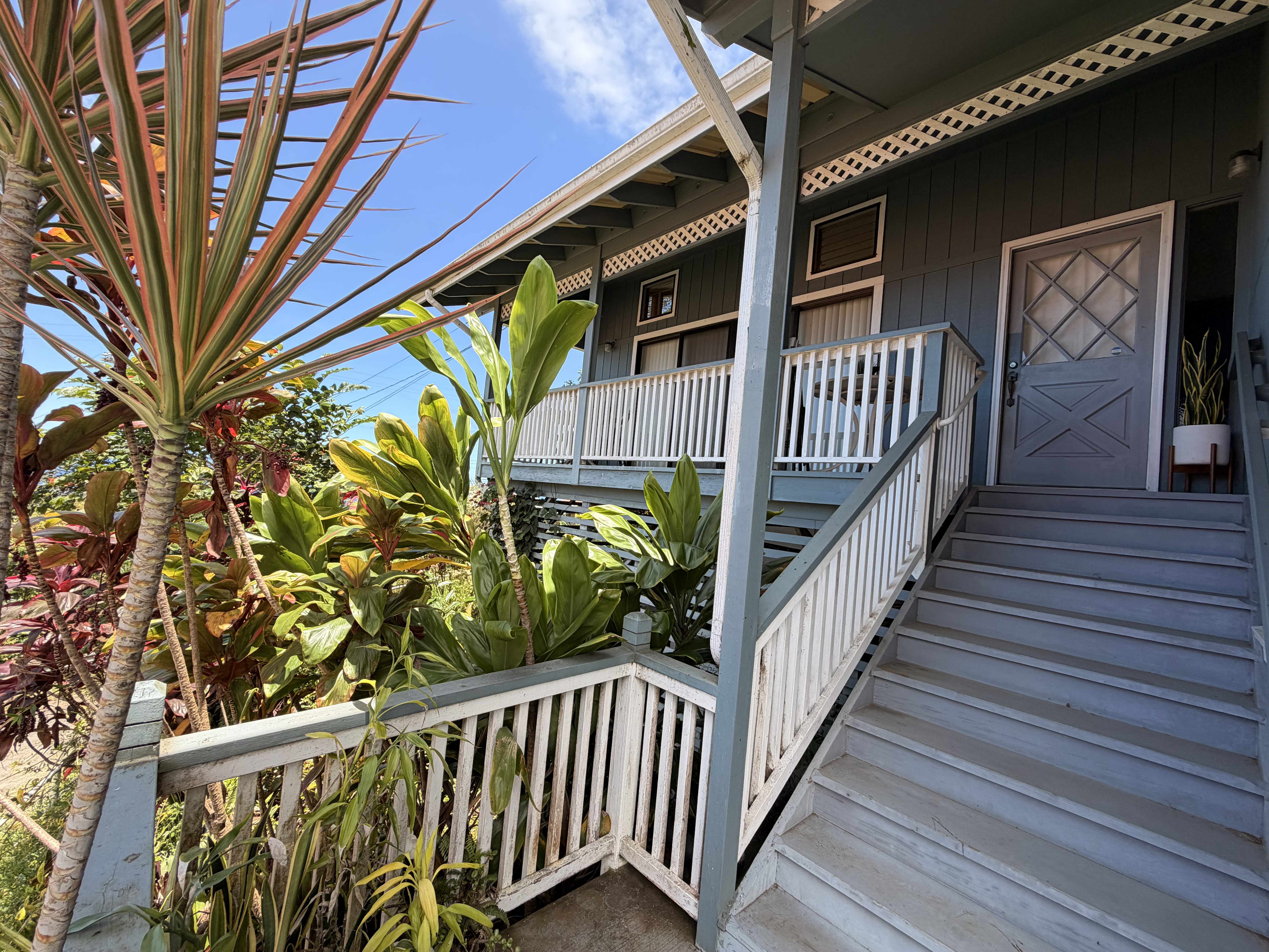 45-3403 KUKUI MAUKA RD, Honokaa, HI 96727