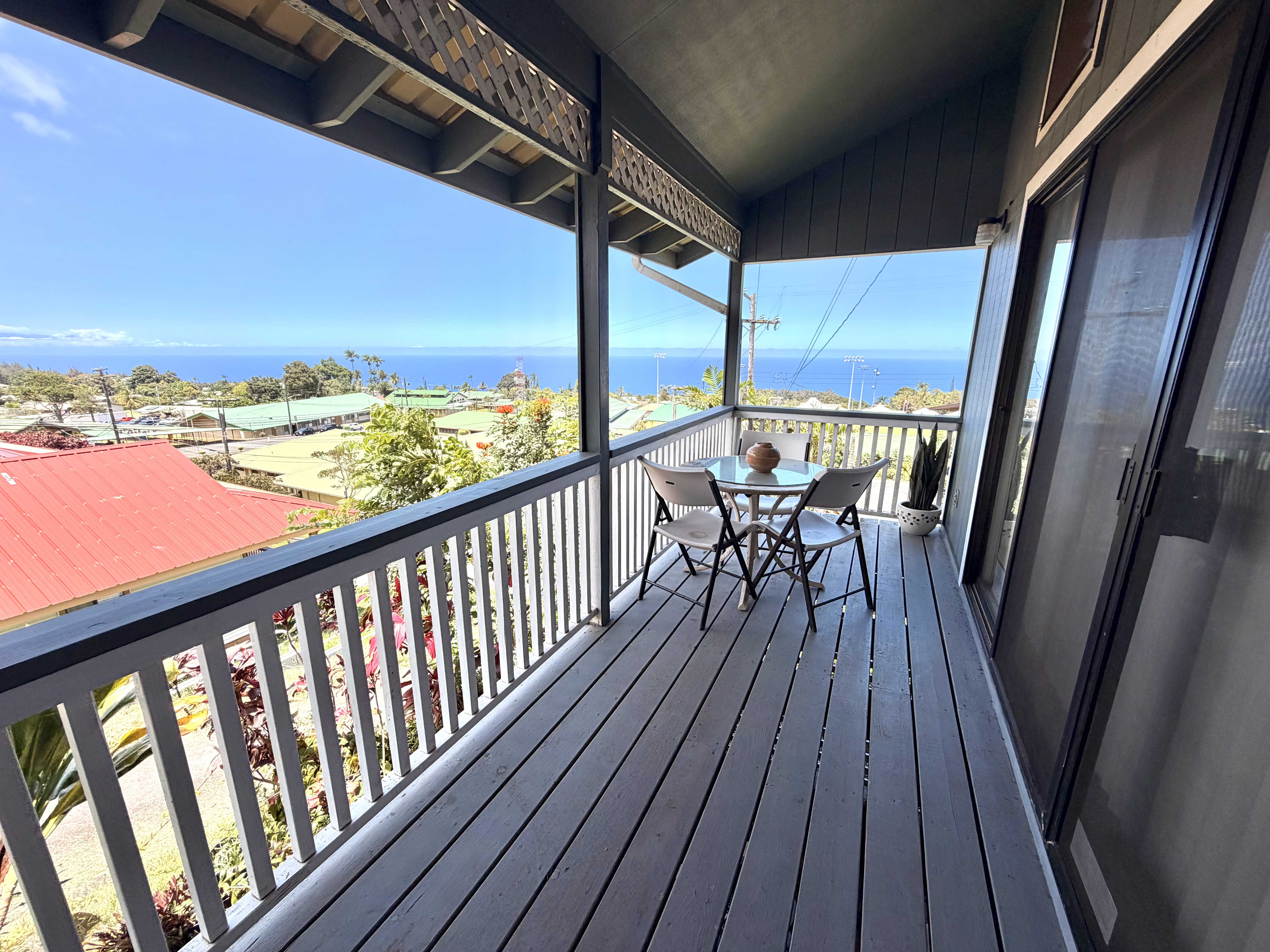 45-3403 KUKUI MAUKA RD, Honokaa, HI 96727