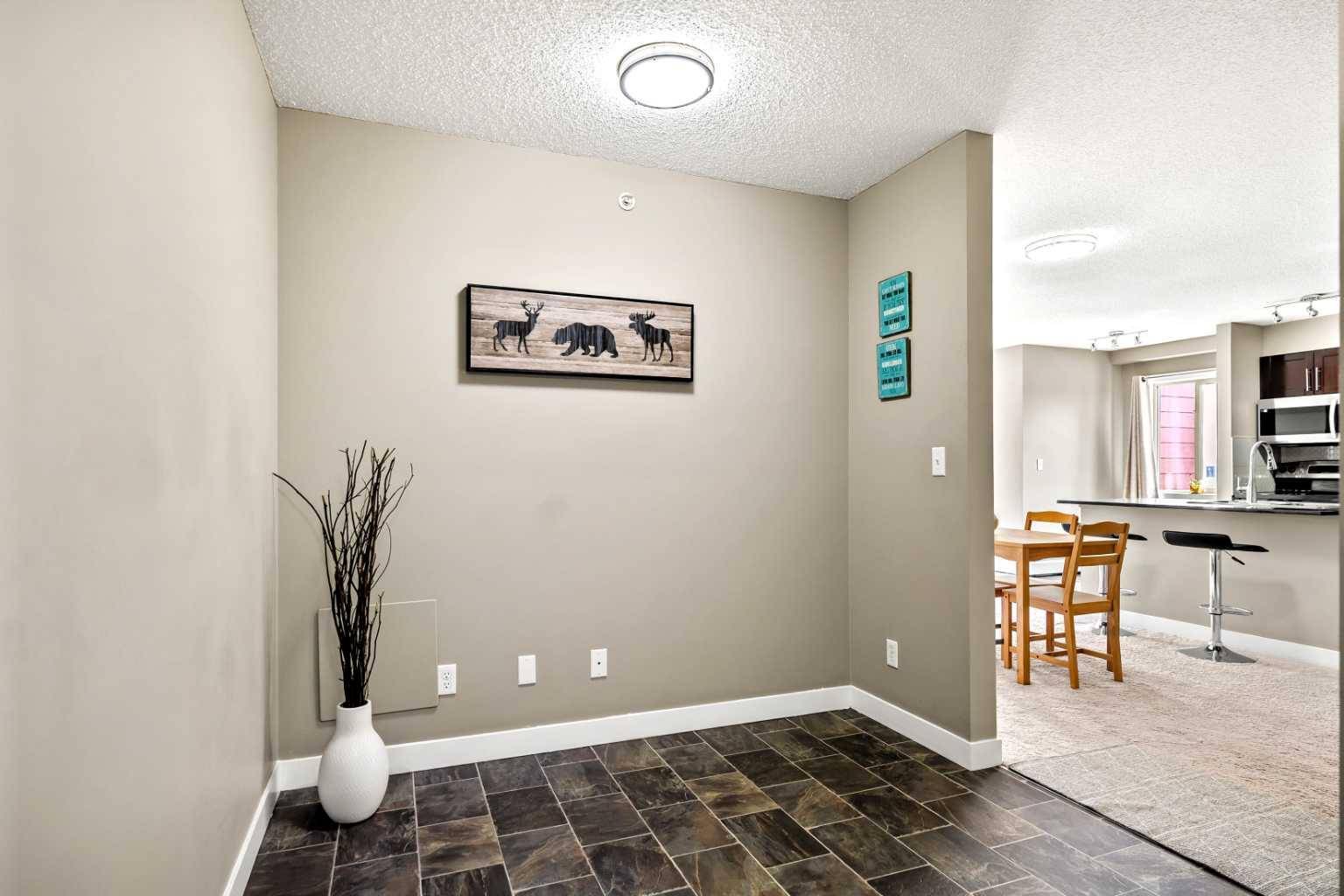 15 Saddlestone WAY NE #419, Calgary, AB T3J 0S3