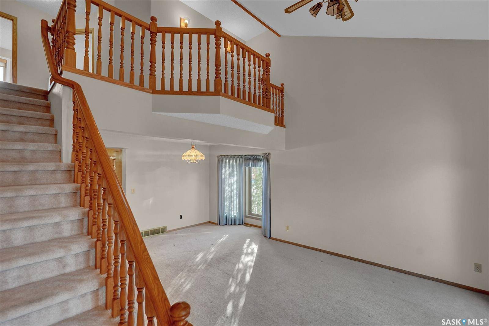 3139 Thacker BAY E, Regina, SK S4V 1Z2