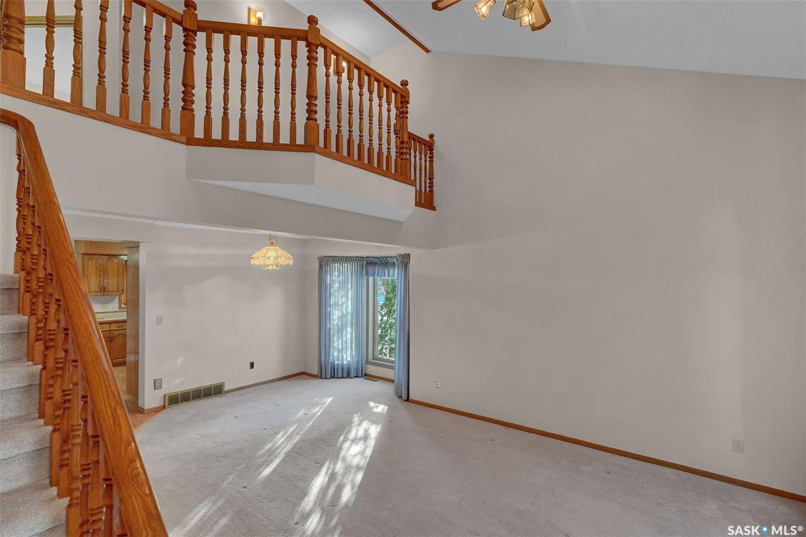 3139 Thacker BAY E, Regina, SK S4V 1Z2