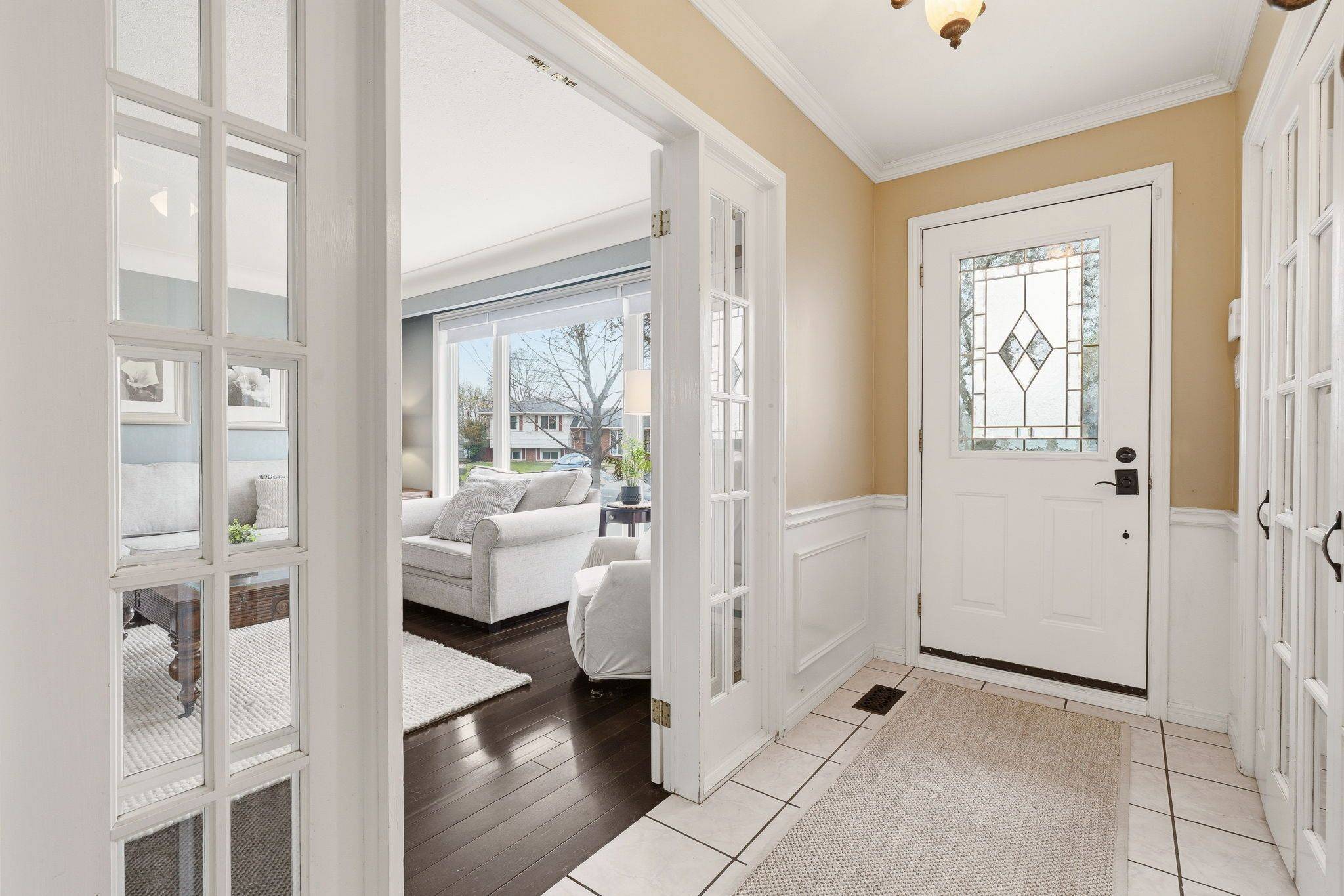 559 Rexway CT, Burlington, ON L7N 3B6