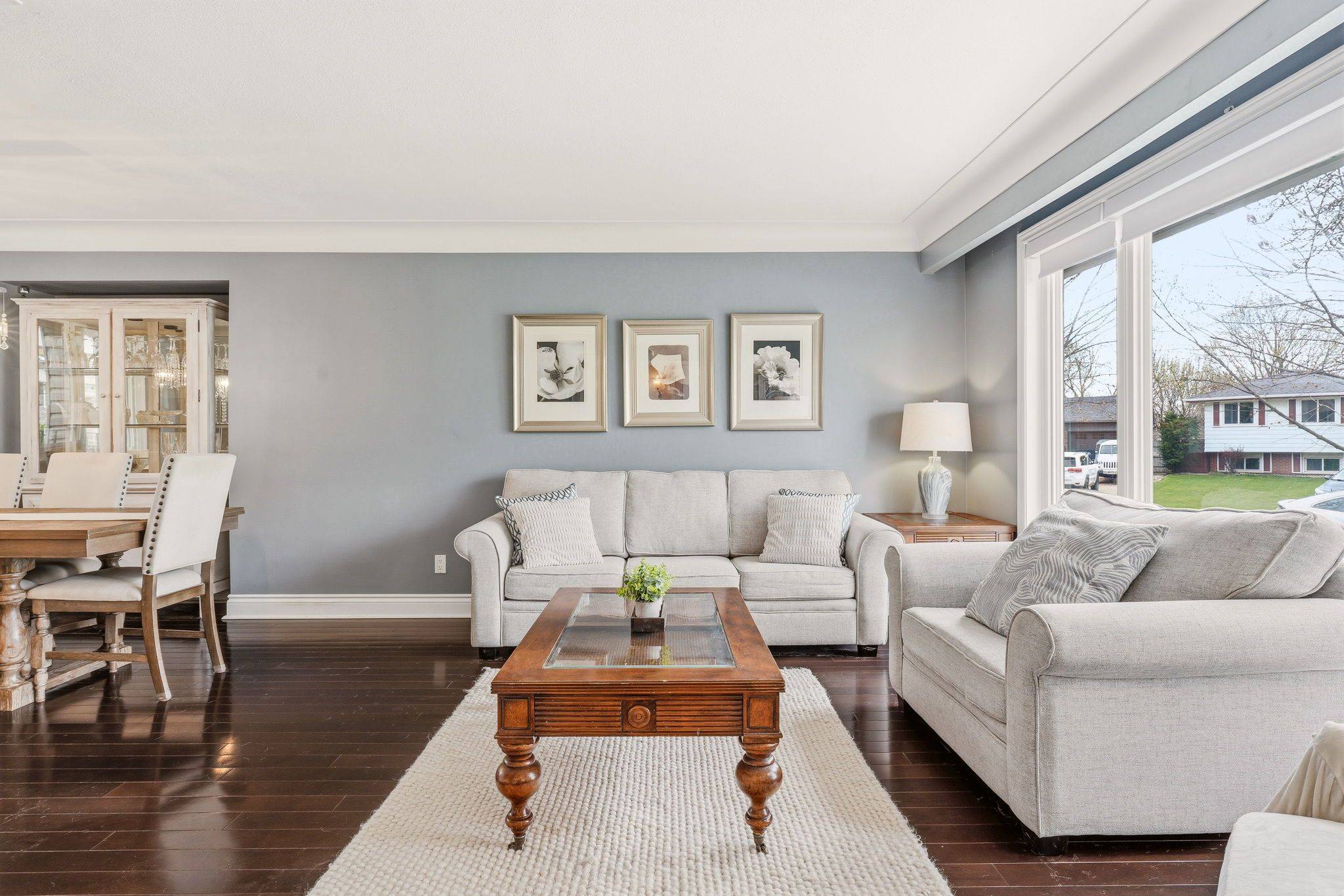 559 Rexway CT, Burlington, ON L7N 3B6