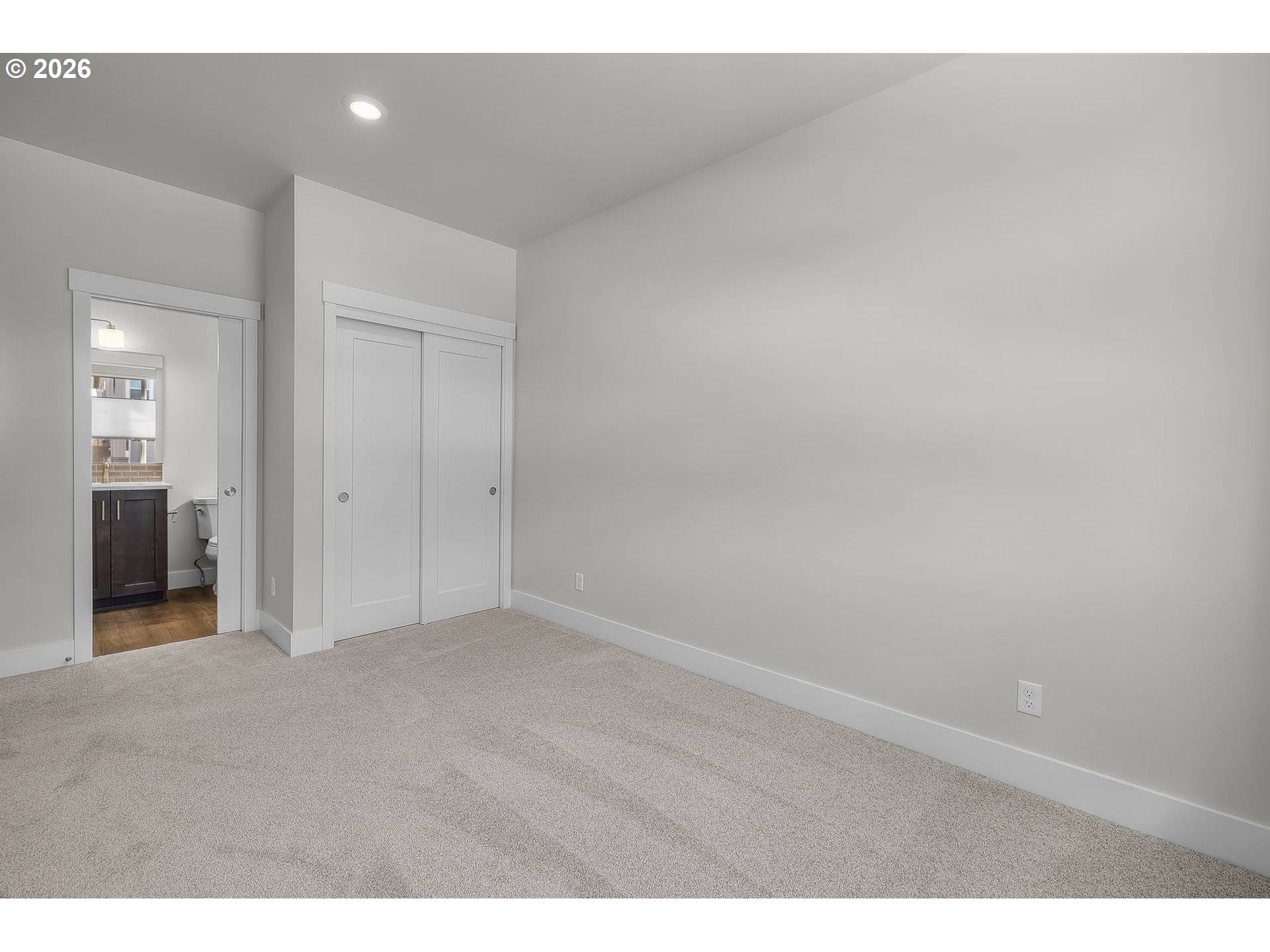 61136 NE COBALT ST, Bend, OR 97701