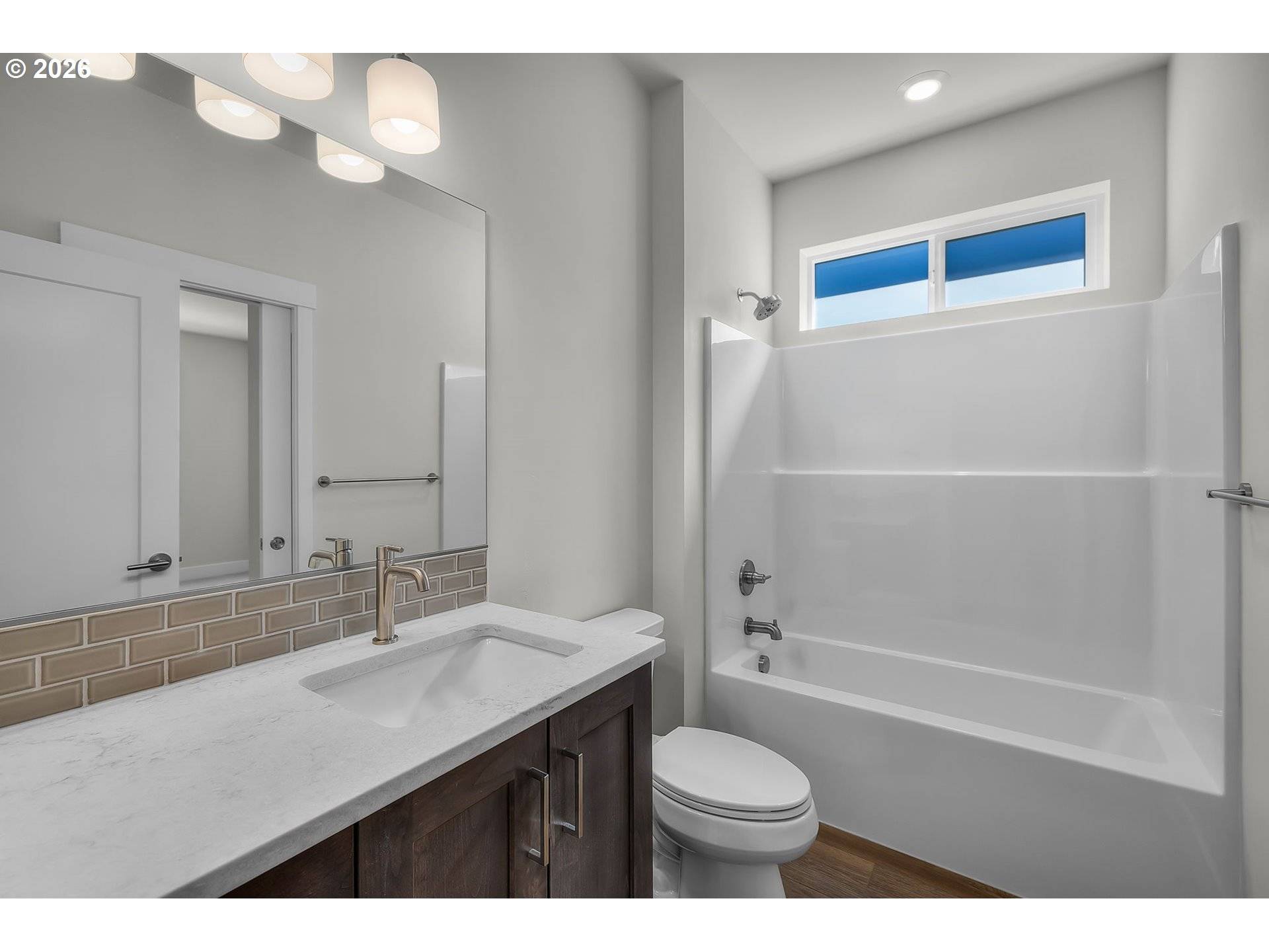 61136 NE COBALT ST, Bend, OR 97701