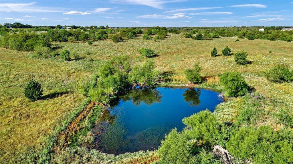 TBD Bennett Lane, Sherman, TX 75092