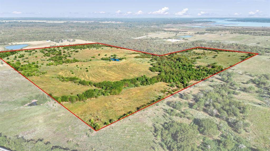 TBD Bennett Lane, Sherman, TX 75092