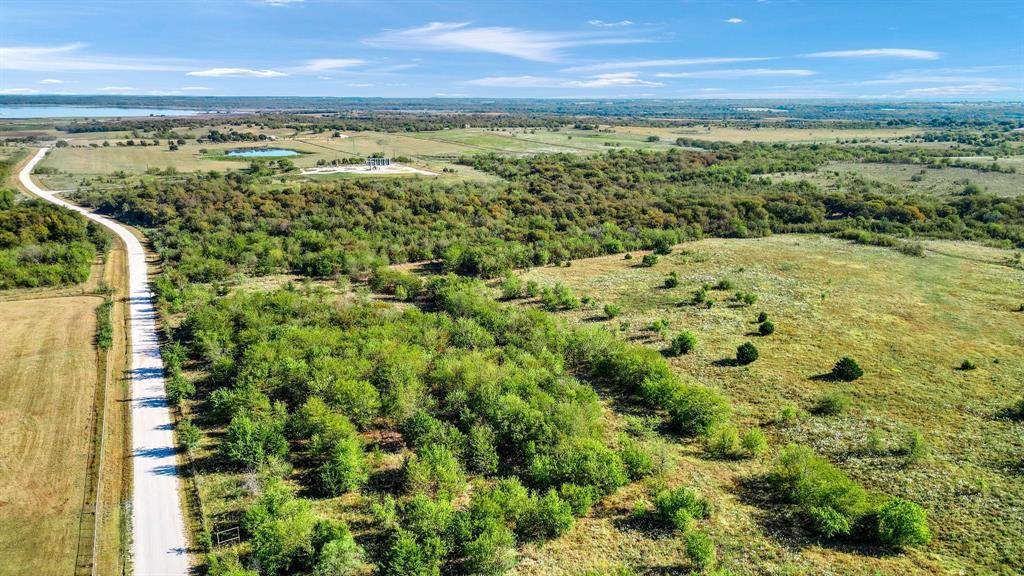 TBD Bennett Lane, Sherman, TX 75092