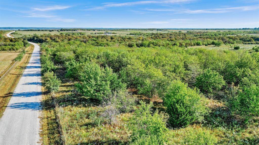TBD Bennett Lane, Sherman, TX 75092