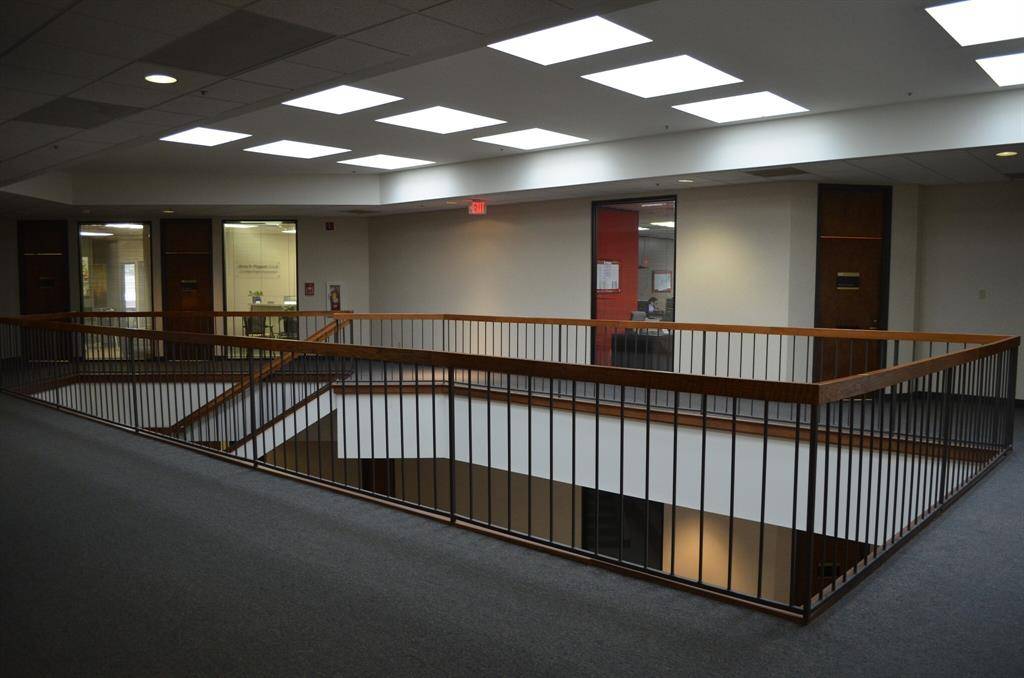 14465 Webb Chapel Road #105, Farmers Branch, TX 75234