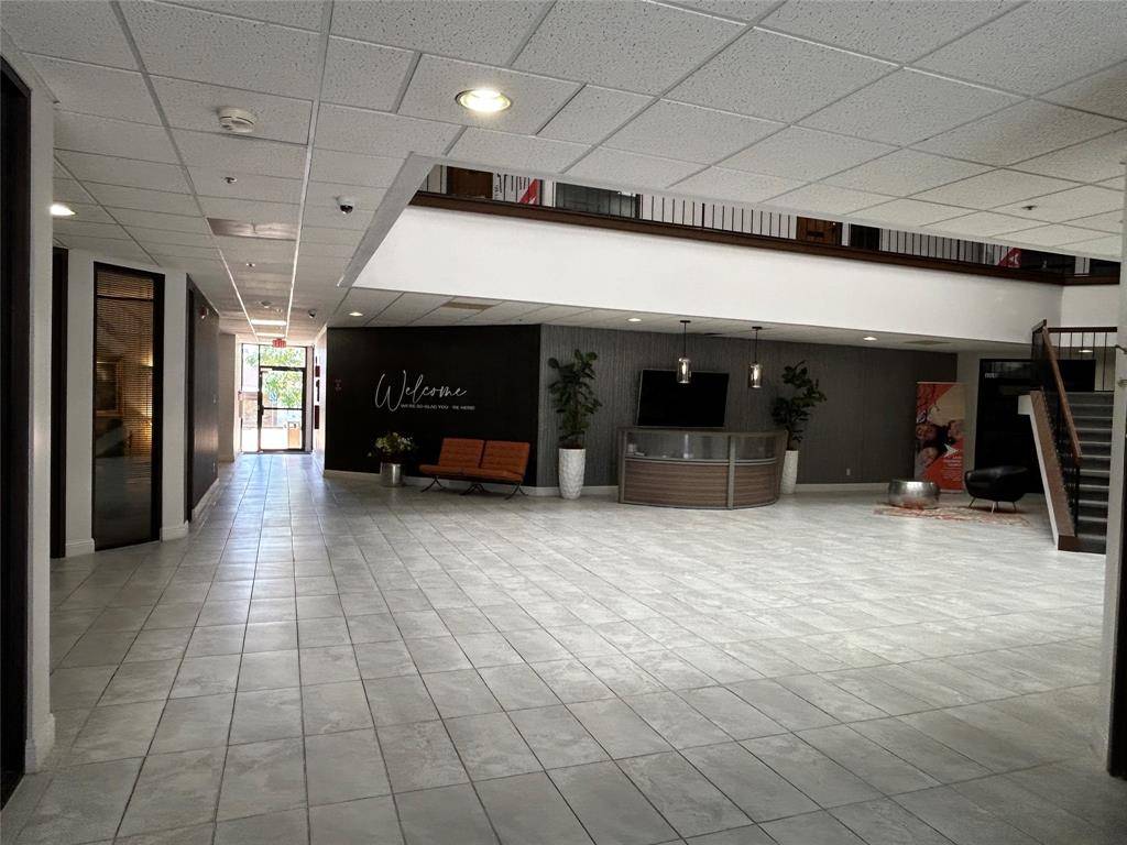 14465 Webb Chapel Road #210, Farmers Branch, TX 75234