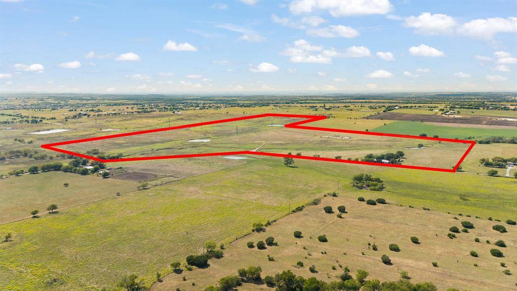 13201 County Road 1002, Godley, TX 76044