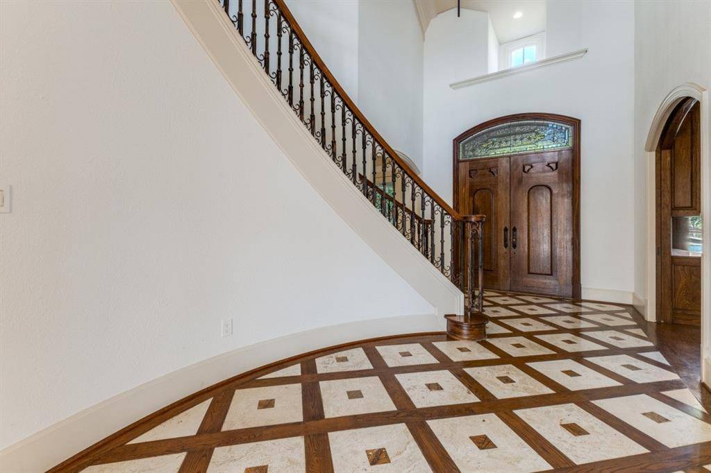 6416 Dykes Way, Dallas, TX 75230