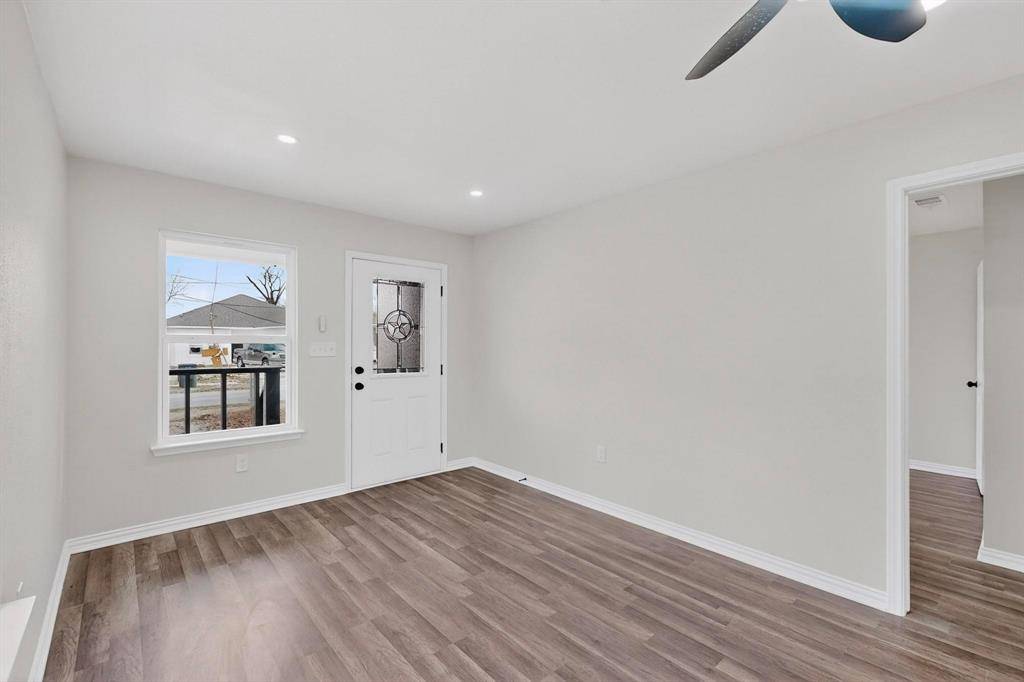 1541 Caldwell Street, Dallas, TX 75223