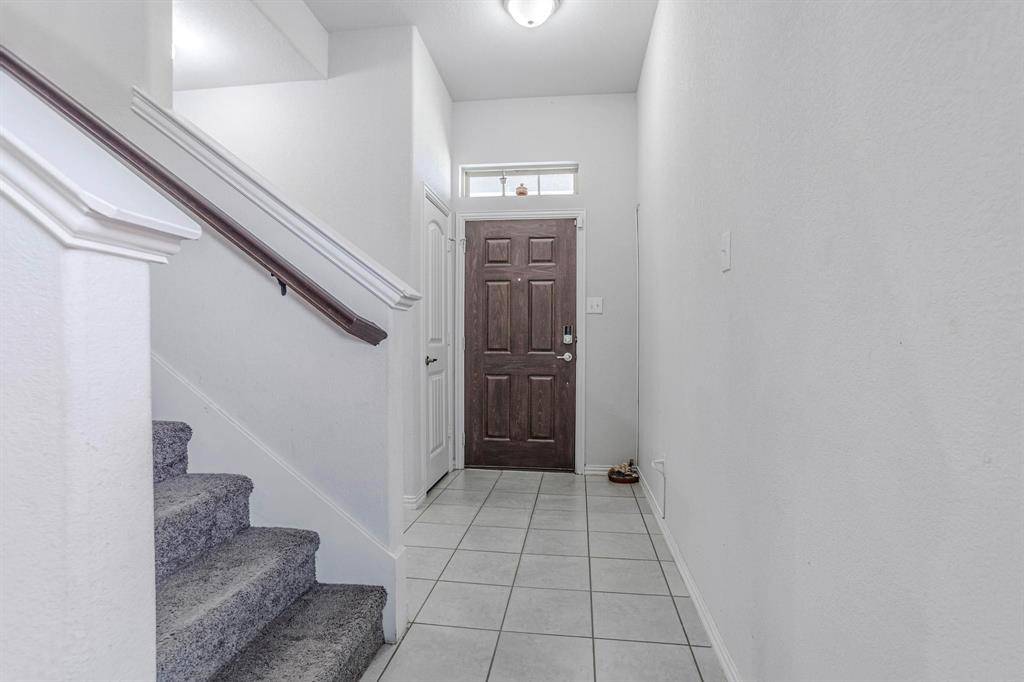 3222 Roosevelt Avenue, Fort Worth, TX 76106