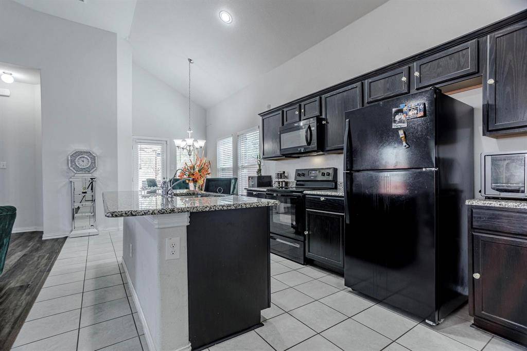 3222 Roosevelt Avenue, Fort Worth, TX 76106