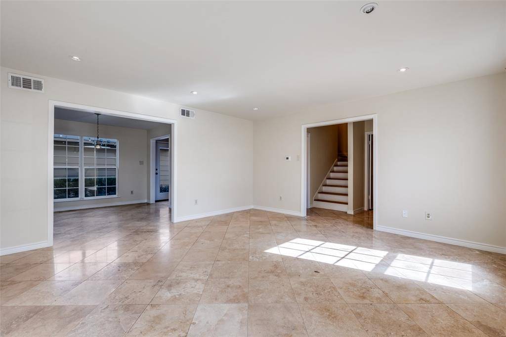 14351 Haymeadow Drive, Dallas, TX 75254