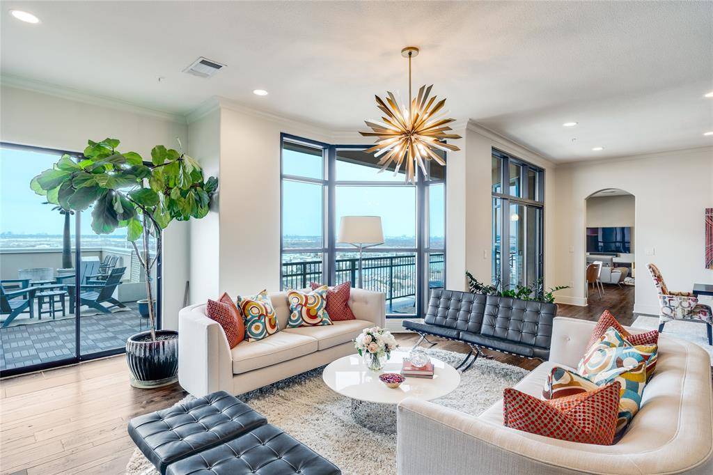 330 Las Colinas Boulevard E #1508, Irving, TX 75039