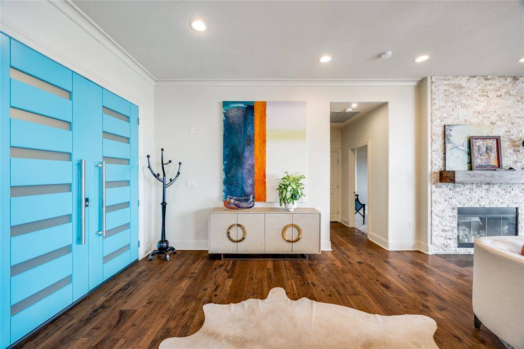 330 Las Colinas Boulevard E #1508, Irving, TX 75039