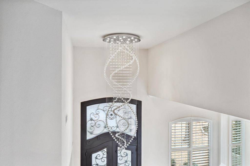 44 Wellington Oaks Circle, Denton, TX 76210